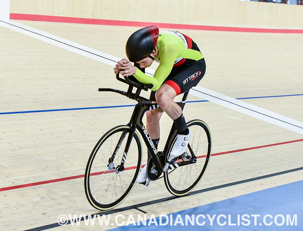 %_tempFileNameJTK2026_AADSC7583%