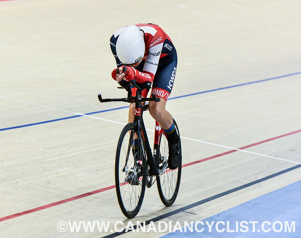 %_tempFileNameJTK2026_AADSC7609%