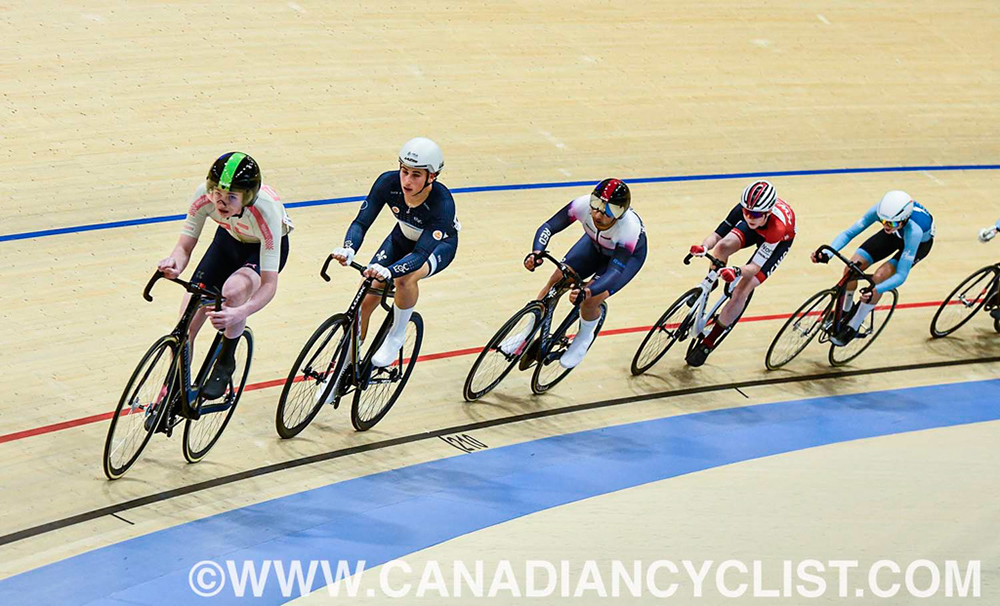 %_tempFileNameJTK2026_ADSC7854%