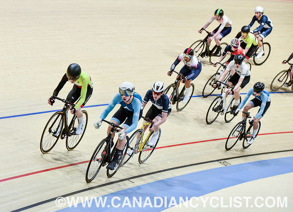 %_tempFileNameJTK2026_ADSC7859%