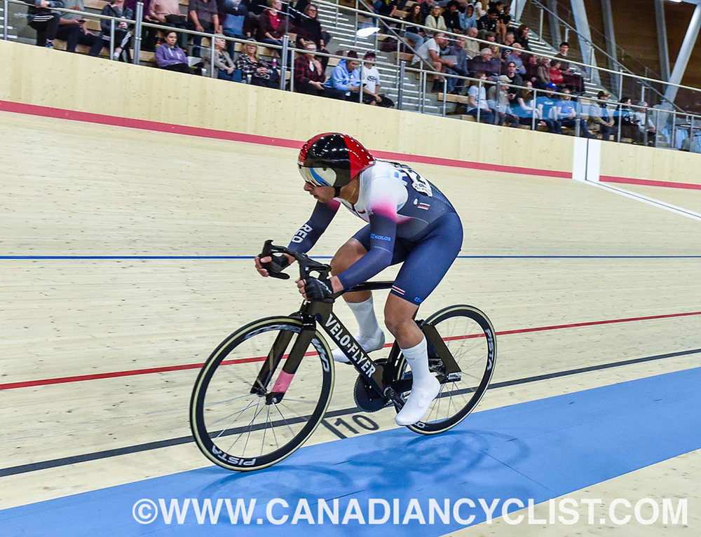 %_tempFileNameJTK2026_DSC2990%