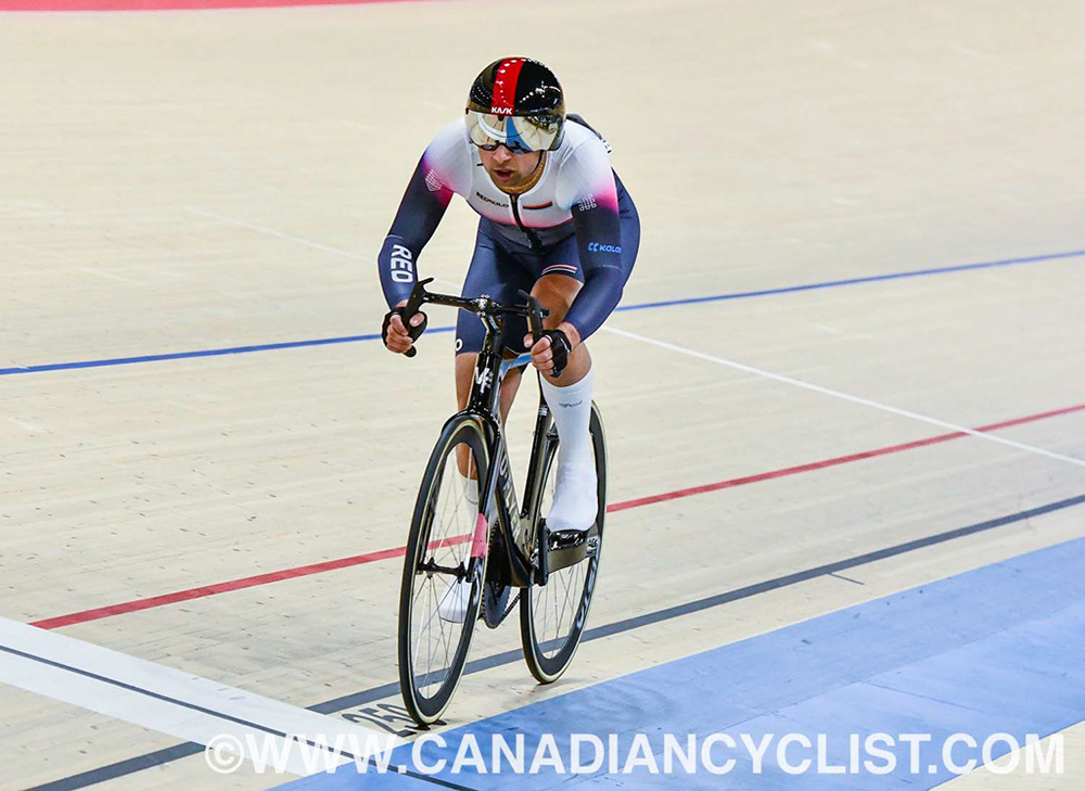 %_tempFileNameJTK2026_DSC7888%