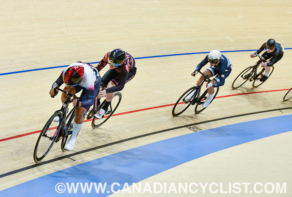 %_tempFileNameJTK2026_DSC8058%