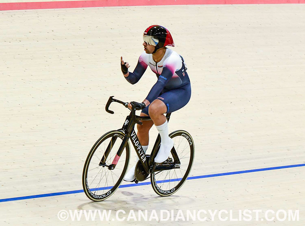 %_tempFileNameJTK2026_DSC8064%