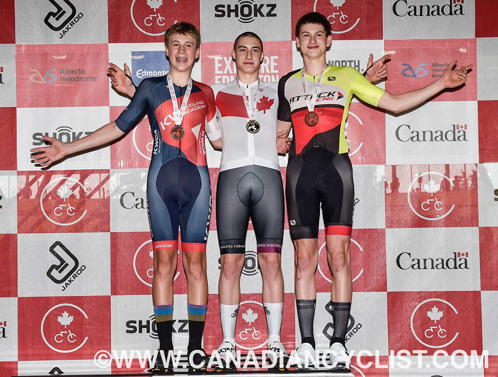 %_tempFileNameJTK2026_ZDSC2946%