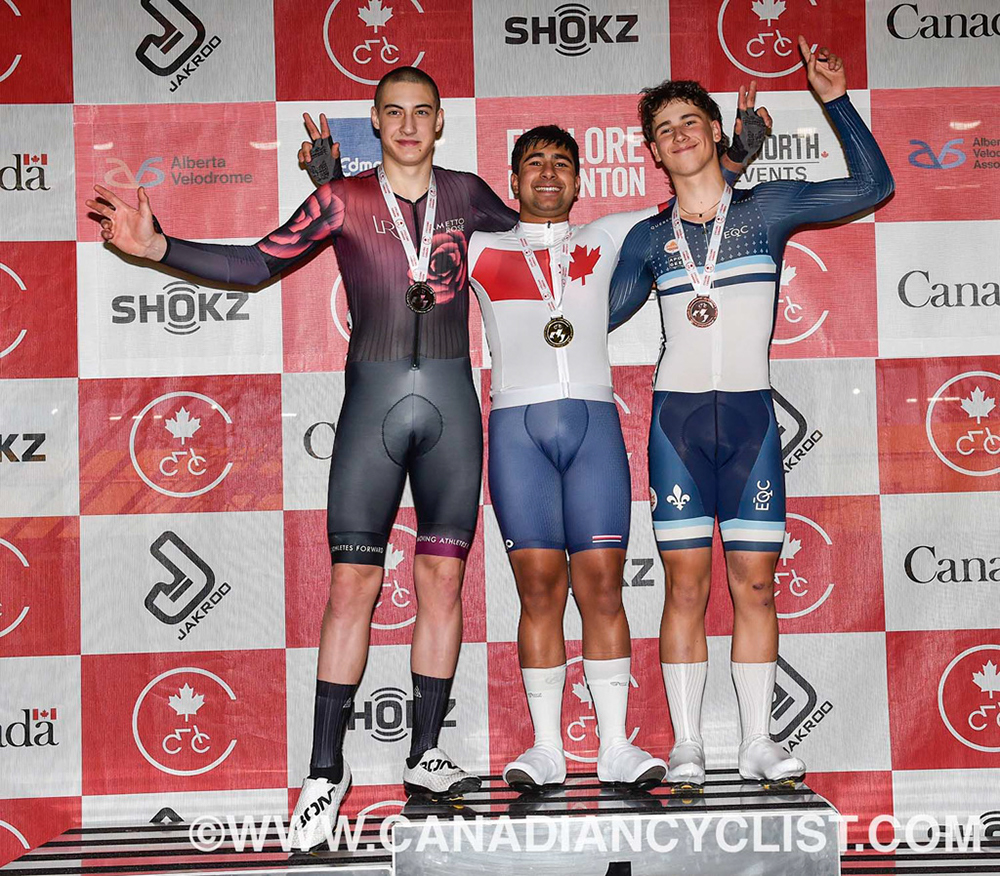 %_tempFileNameJTK2026_ZDSC3033%