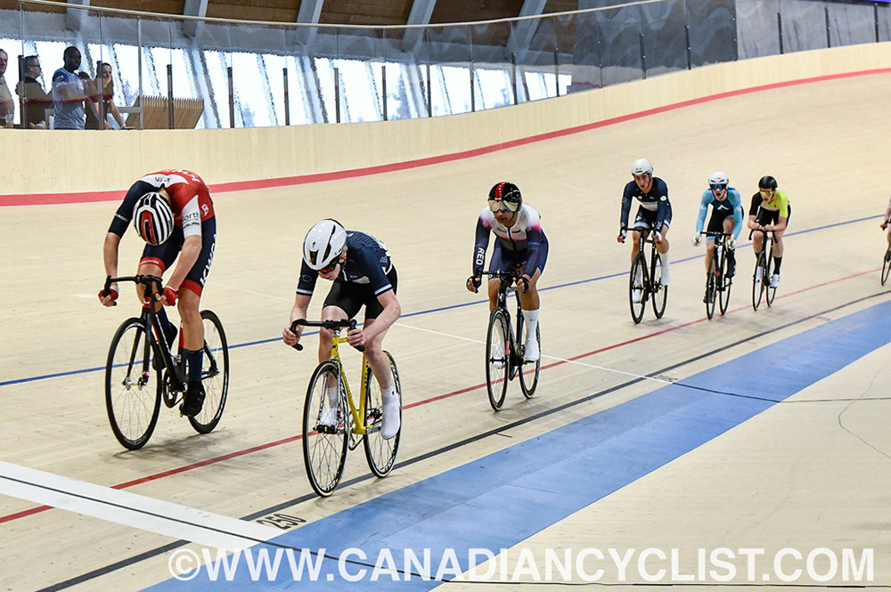 %_tempFileNameJTK2026_DSC8240%