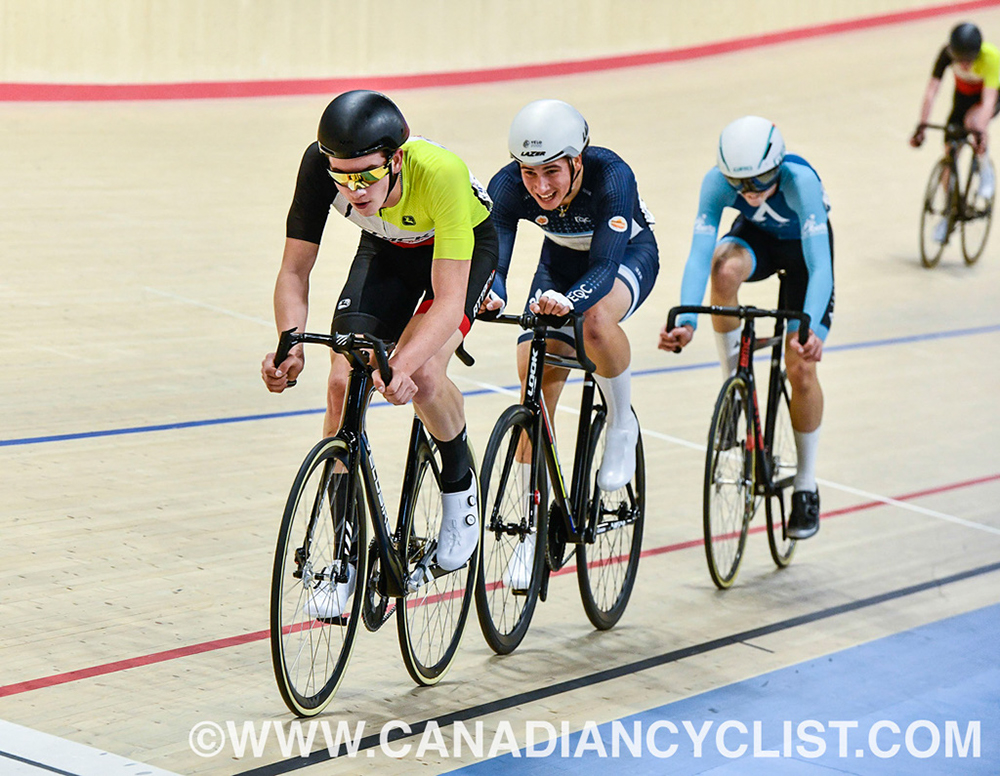 %_tempFileNameJTK2026_DSC8246%