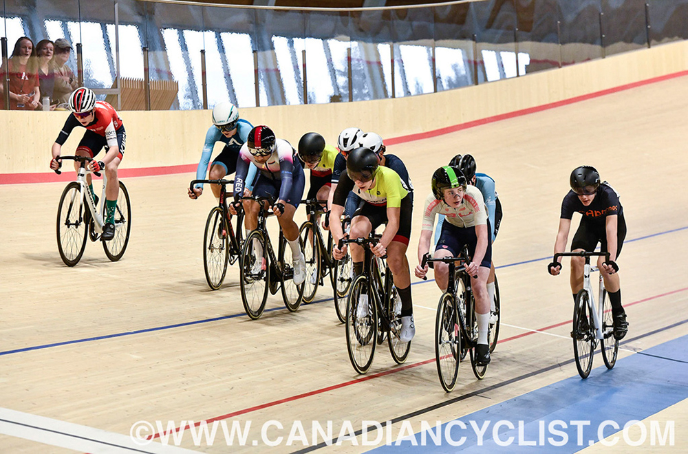 %_tempFileNameJTK2026_DSC8606%