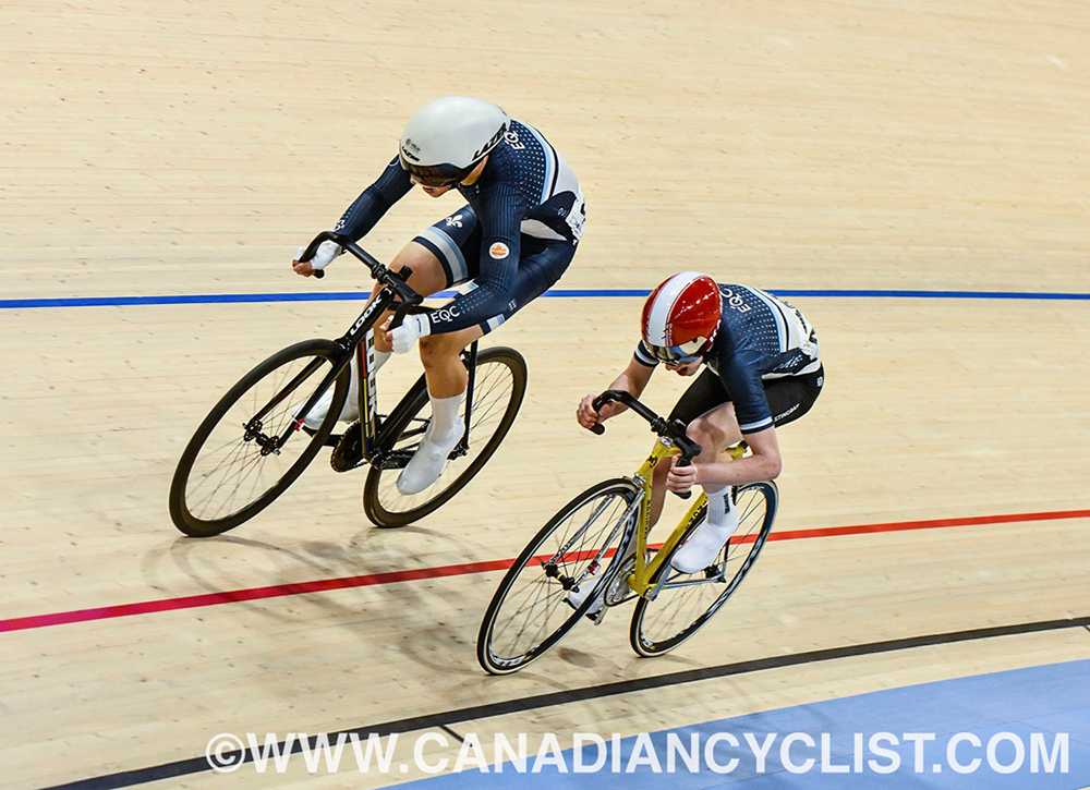 %_tempFileNameJTK2026_DSC8705%