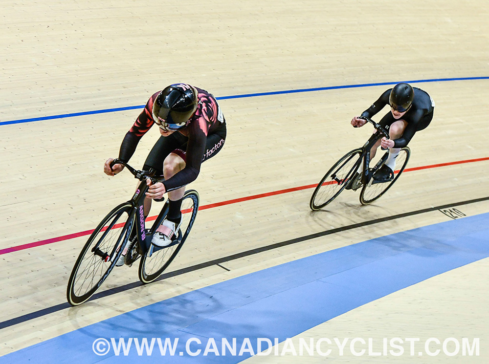 %_tempFileNameJTK2026_DSC8870%