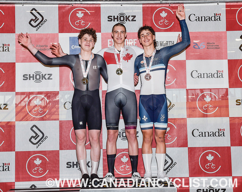 %_tempFileNameJTK2026_ZDSC3107%