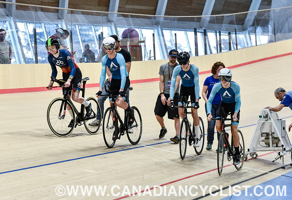 %_tempFileNameJTK2026_DSC8940%