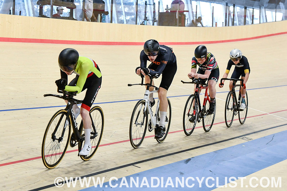 %_tempFileNameJTK2026_DSC8975%