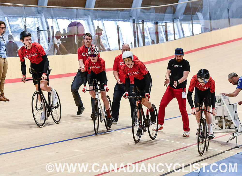 %_tempFileNameJTK2026_DSC8982%