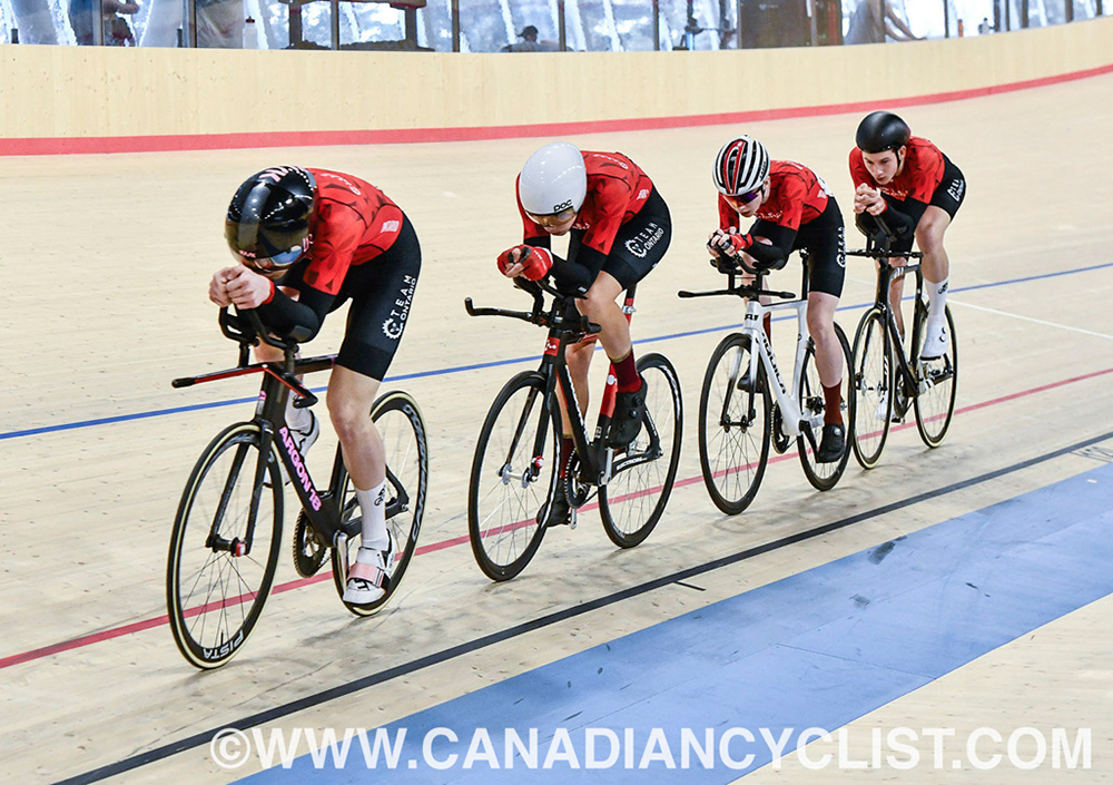 %_tempFileNameJTK2026_DSC8997%