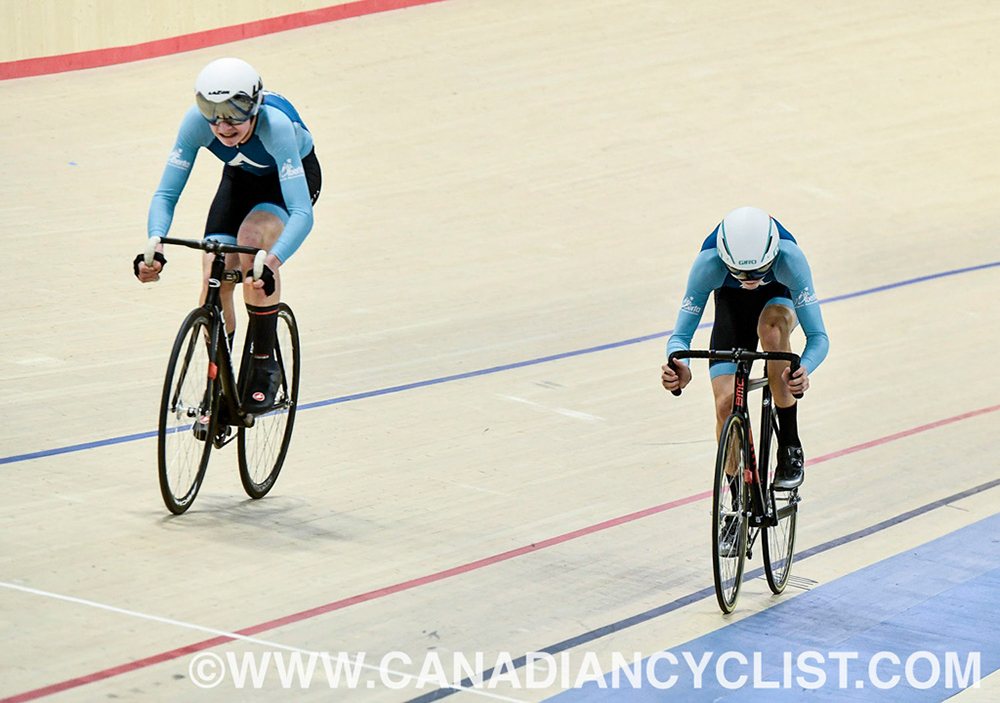 %_tempFileNameJTK2026_DSC9201%