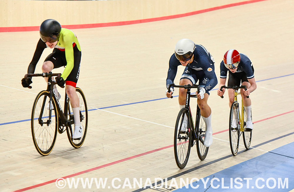 %_tempFileNameJTK2026_DSC9229%