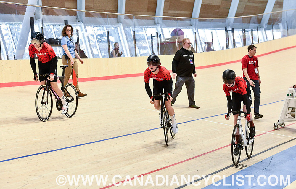 %_tempFileNameJTK2026_DSC9236%