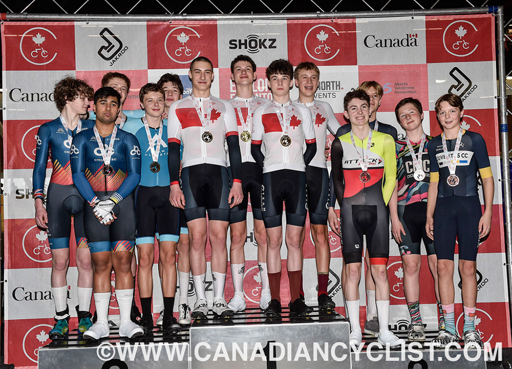 %_tempFileNameJTK2026_ZDSC3148%