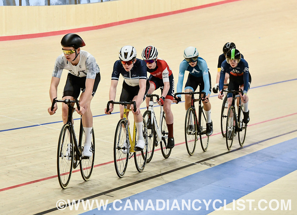 %_tempFileNameJTK2026_DSC0489%