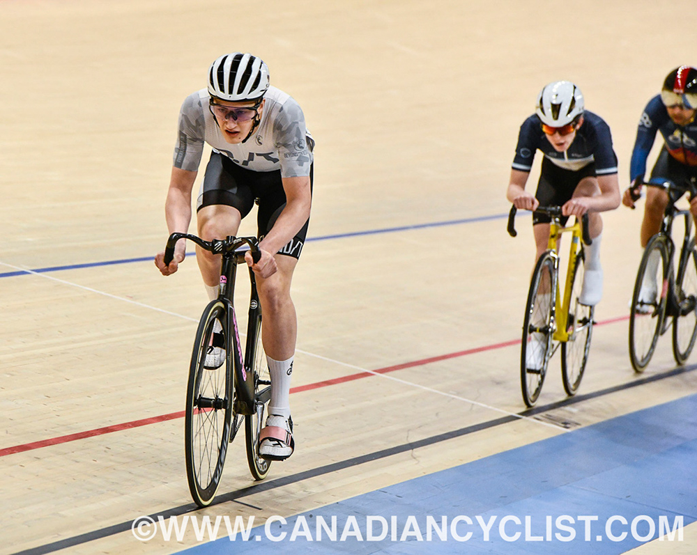 %_tempFileNameJTK2026_DSC0515%