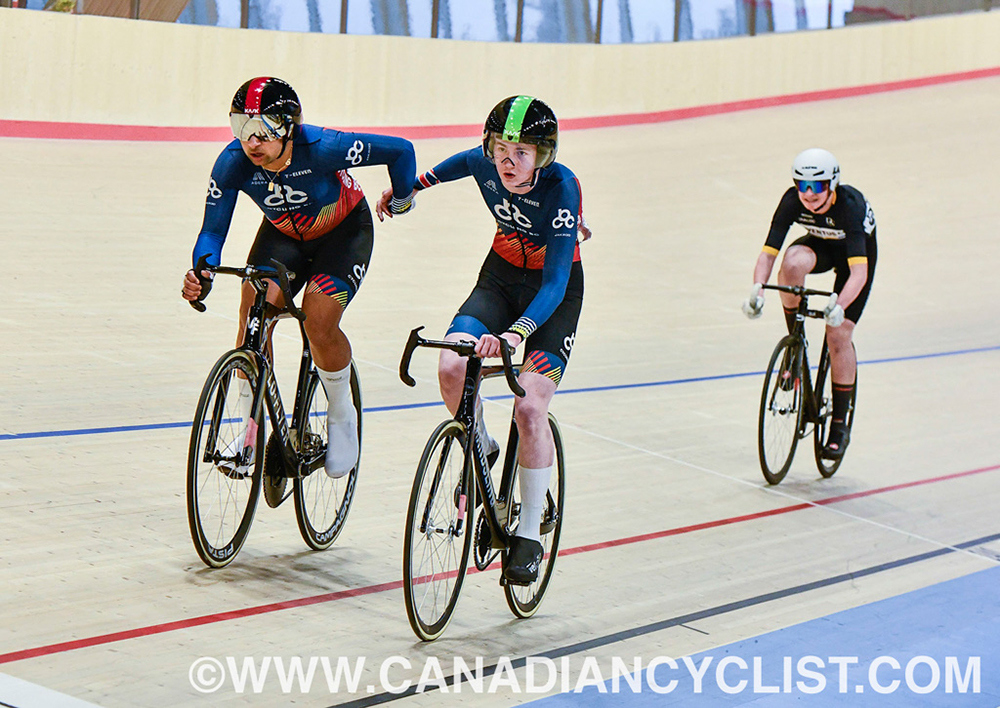 %_tempFileNameJTK2026_DSC0522%