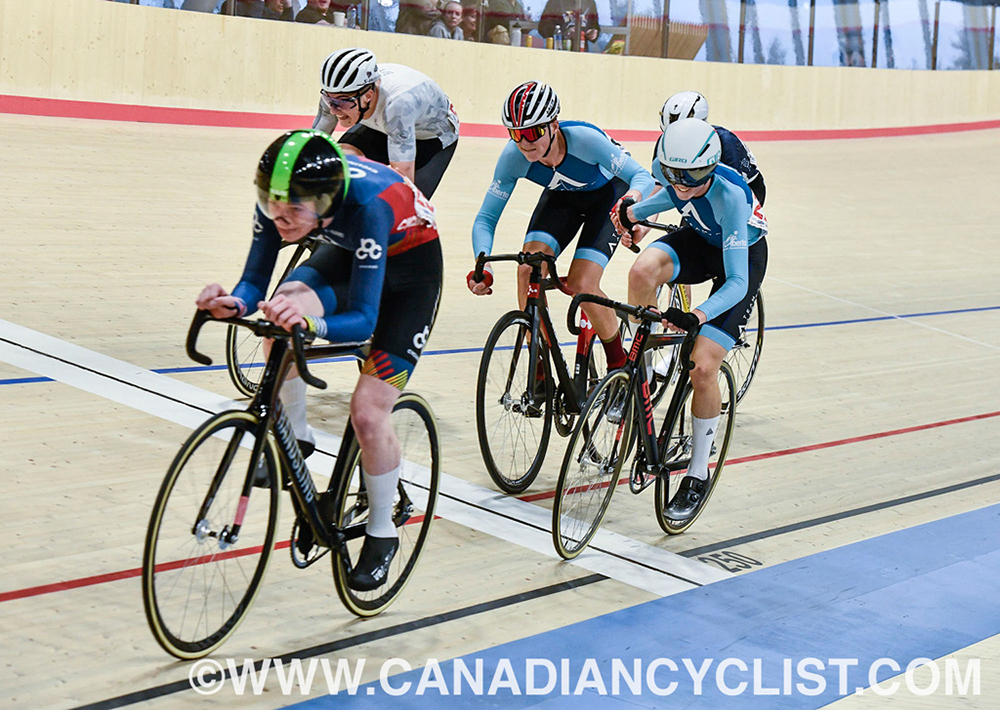 %_tempFileNameJTK2026_DSC0569%