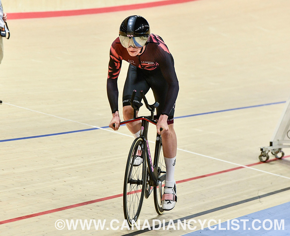 %_tempFileNameJTK2026_DSC9943%