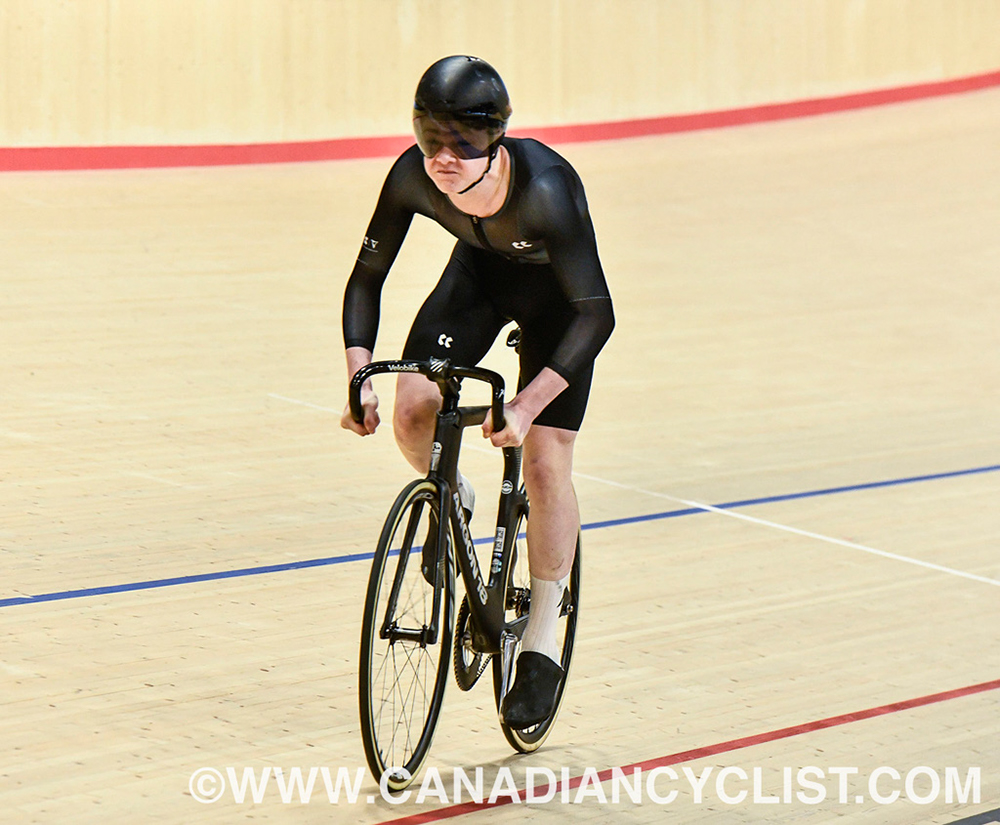 %_tempFileNameJTK2026_DSC9950%