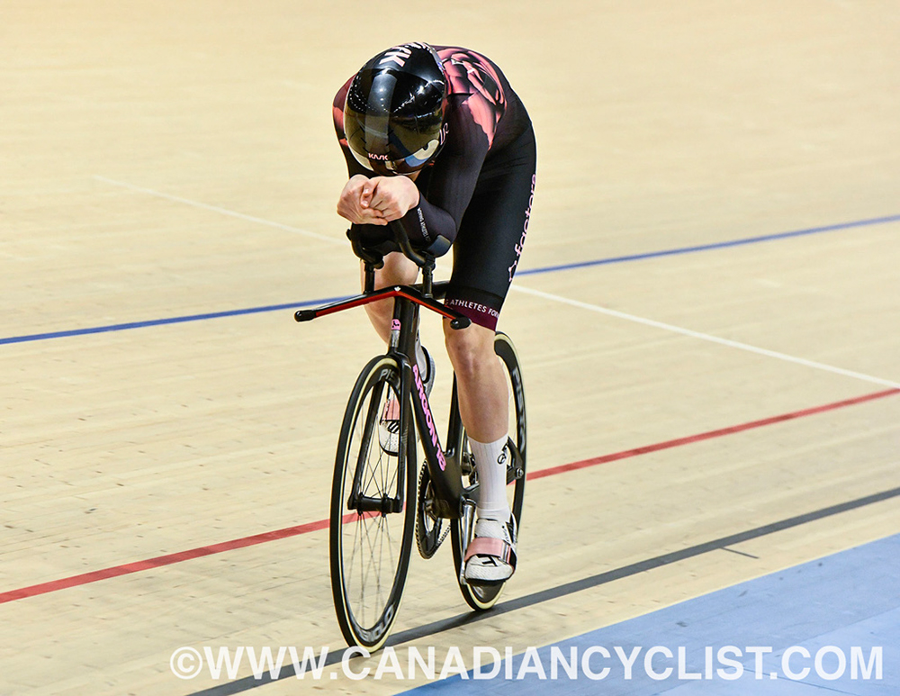 %_tempFileNameJTK2026_DSC9955%