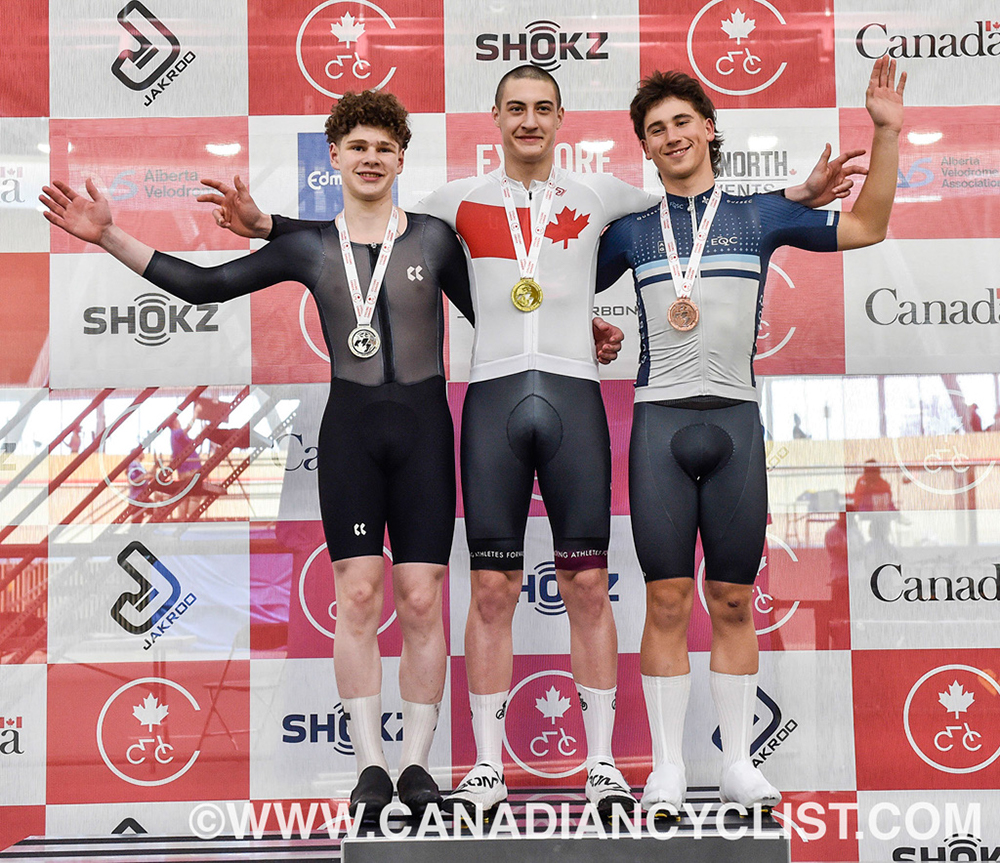 %_tempFileNameJTK2026_ZDSC3206%