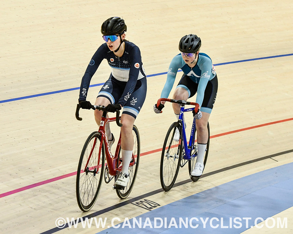 %_tempFileNameJTK2026_DSC0406%