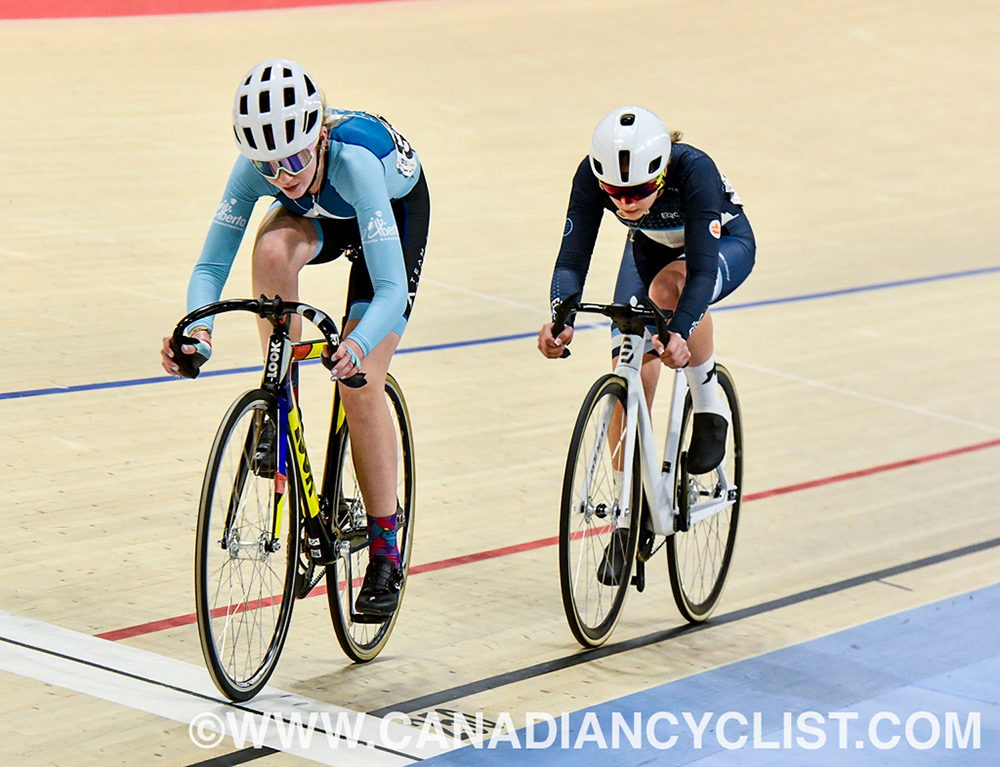 %_tempFileNameJTK2026_DSC0415%