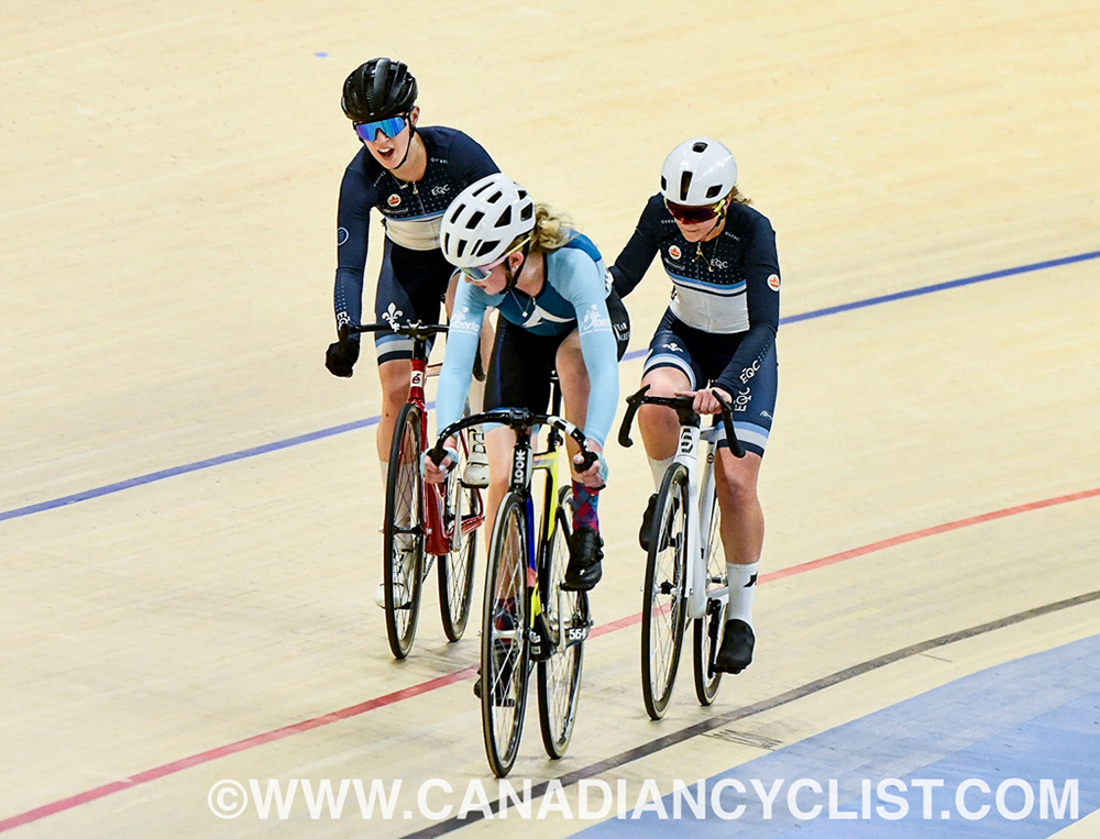 %_tempFileNameJTK2026_DSC0425%