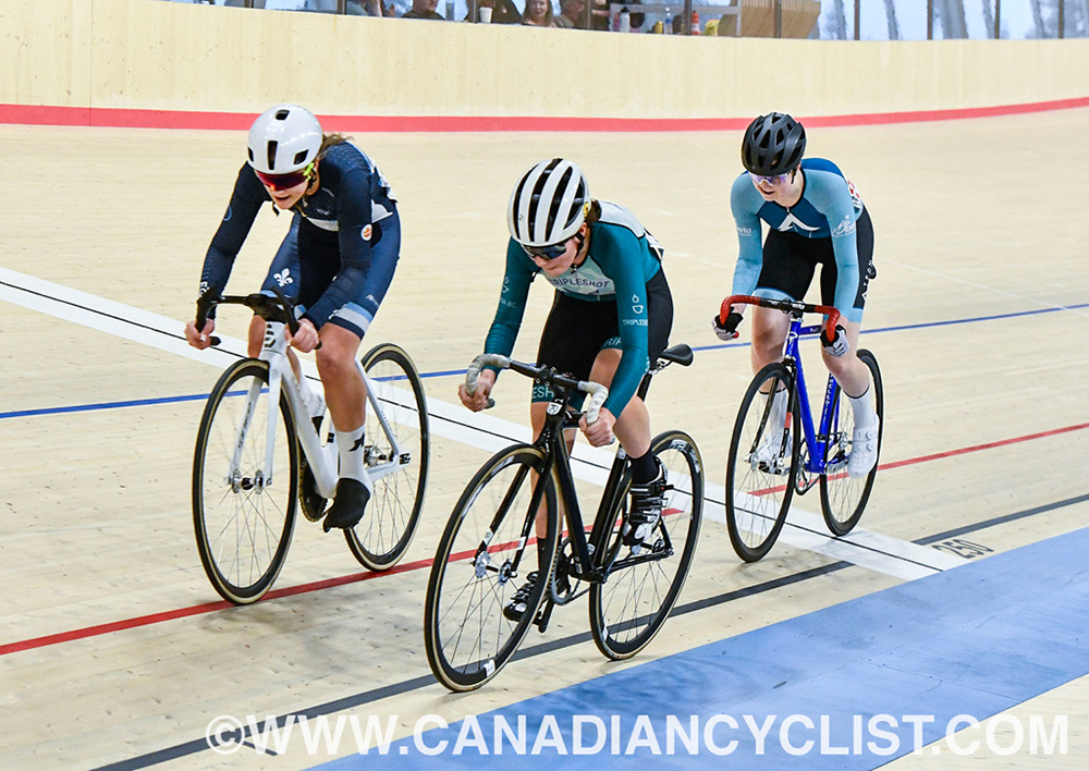 %_tempFileNameJTK2026_DSC0435%