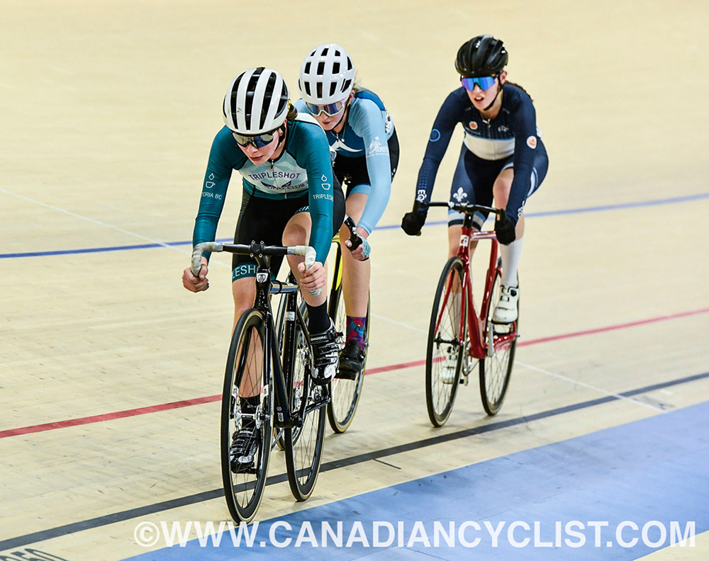 %_tempFileNameJTK2026_DSC0464%