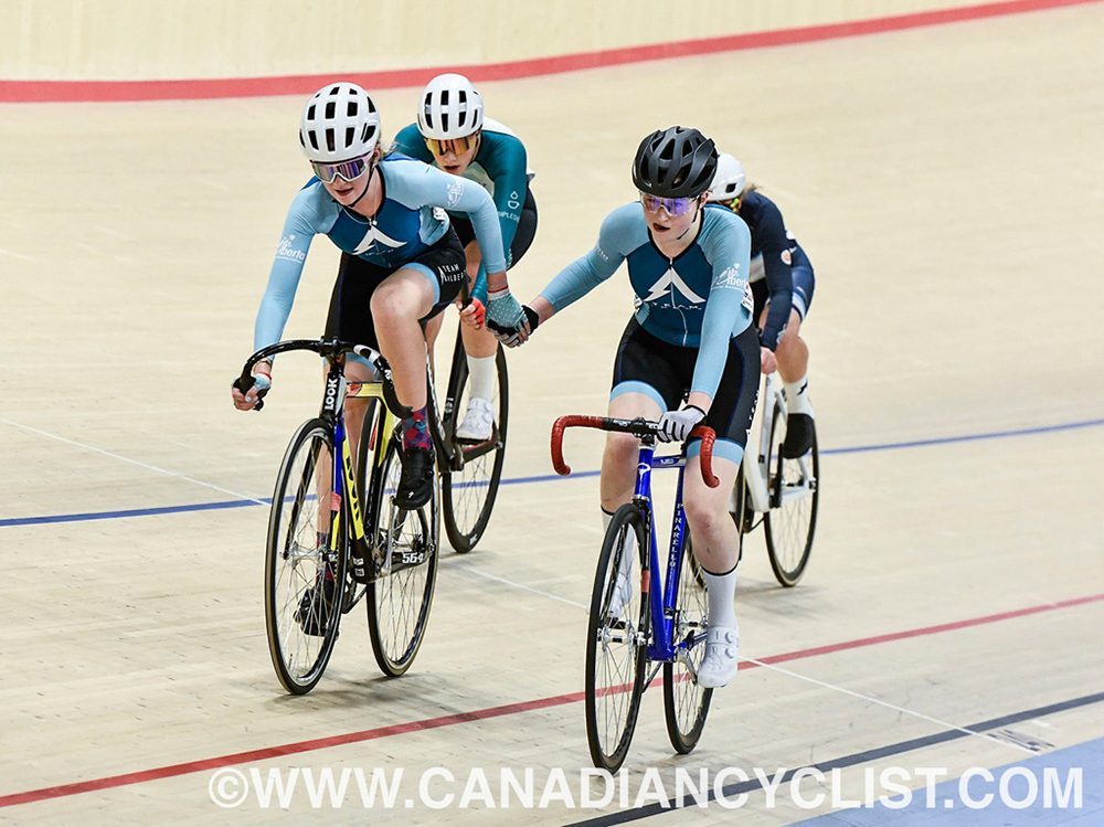 %_tempFileNameJTK2026_DSC0472%