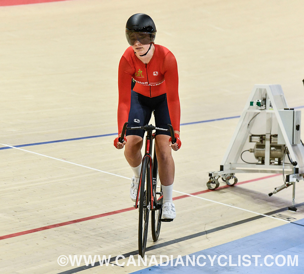 %_tempFileNameJTK2026_DSC9775%