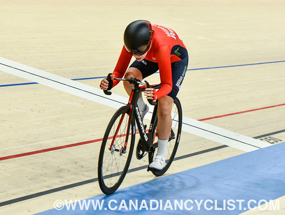 %_tempFileNameJTK2026_DSC9788%