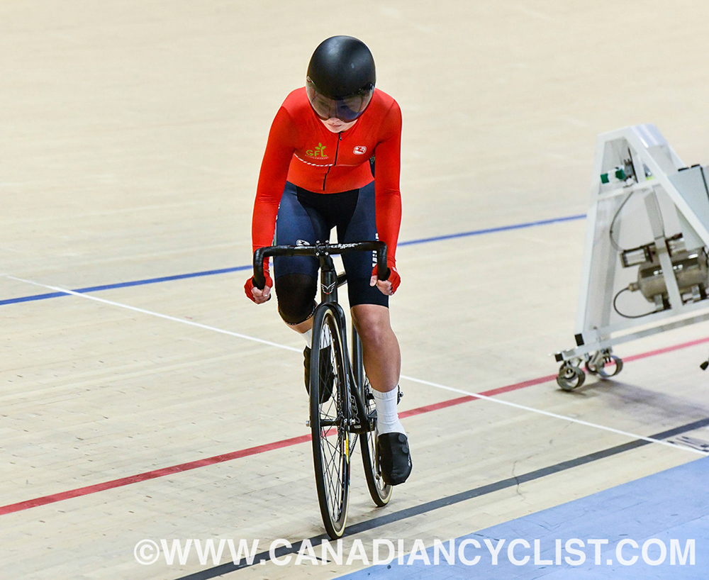 %_tempFileNameJTK2026_DSC9797%