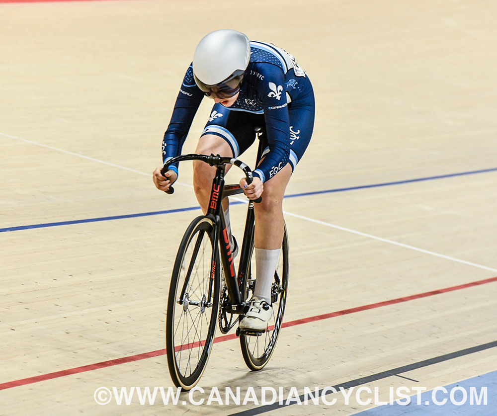 %_tempFileNameJTK2026_DSC9803%