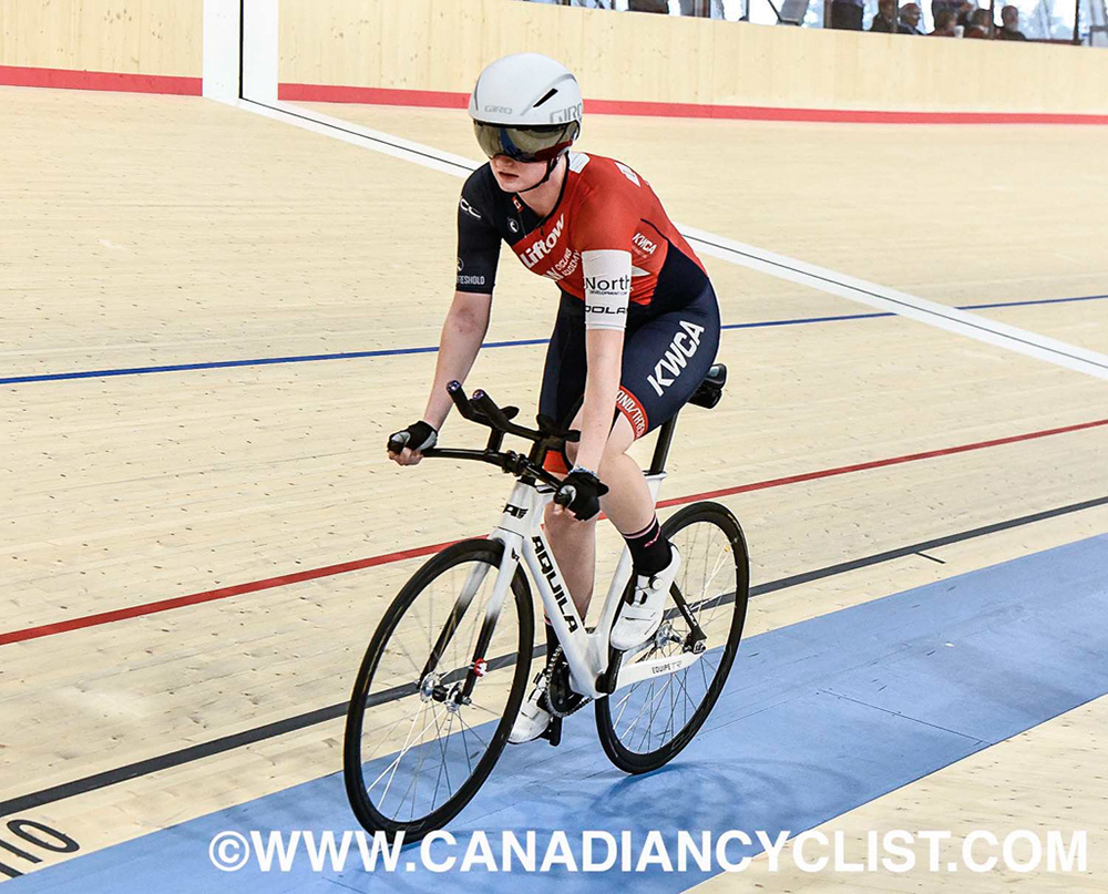 %_tempFileNameJTK2026_ADSC7493%