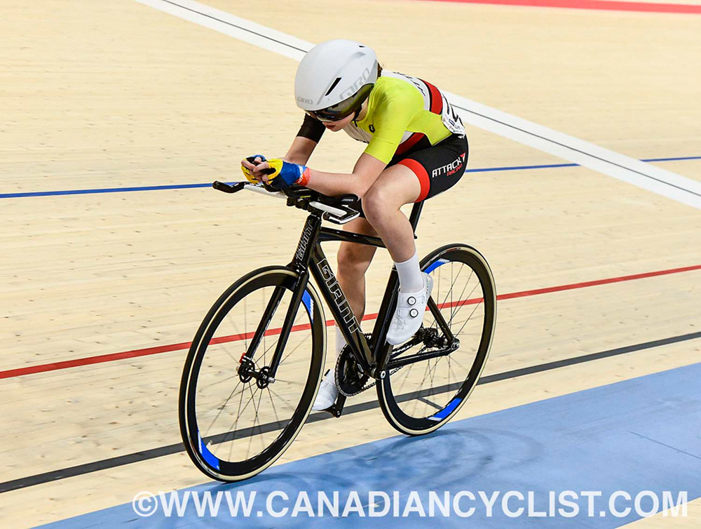 %_tempFileNameJTK2026_ADSC7512%