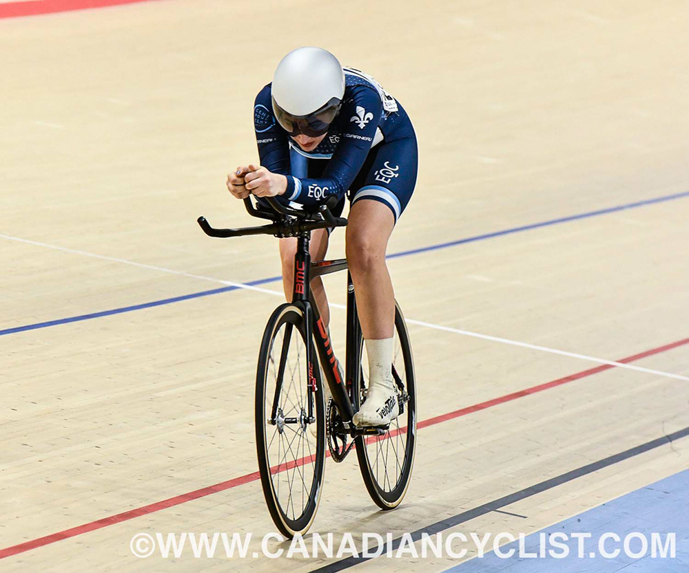 %_tempFileNameJTK2026_ADSC7530%