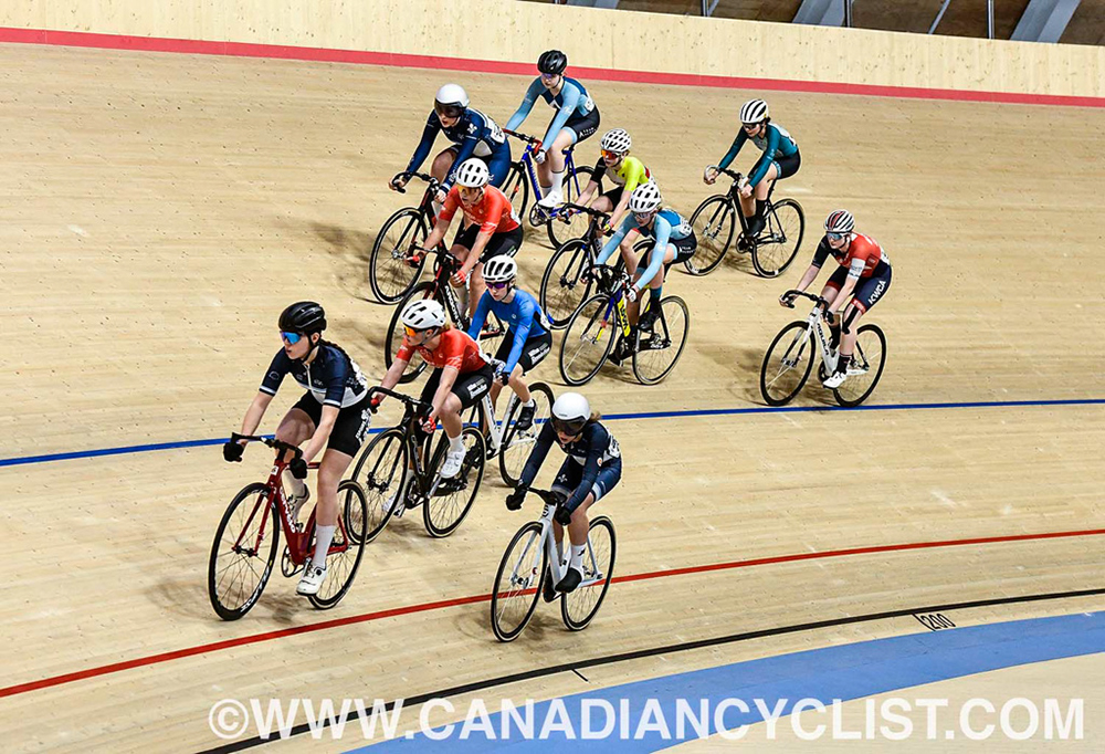 %_tempFileNameJTK2026_ADSC7790%