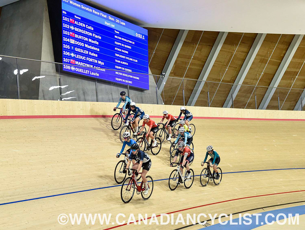 %_tempFileNameJTK2026_DSC2964%