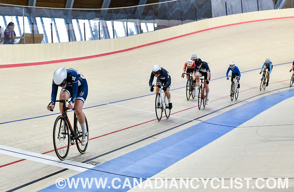 %_tempFileNameJTK2026_DSC7829%