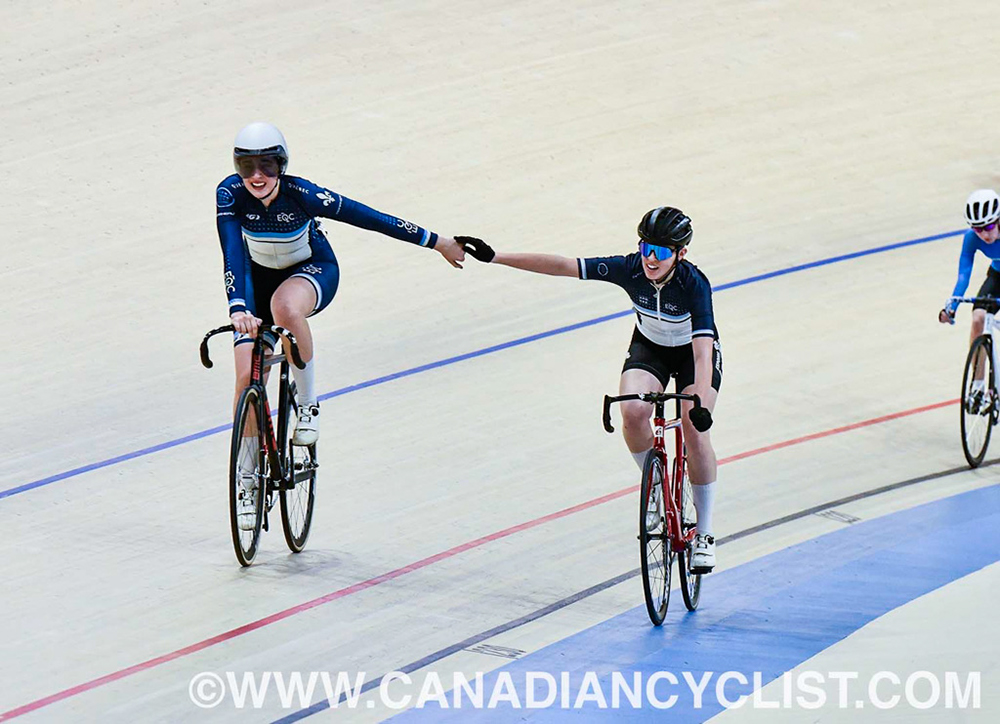 %_tempFileNameJTK2026_DSC7836%