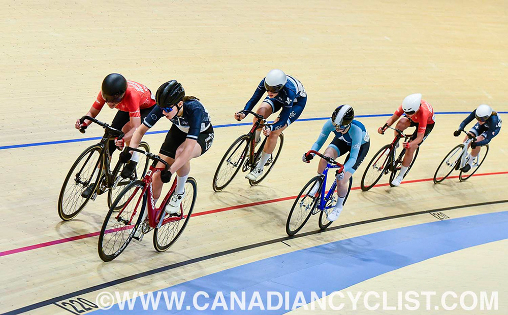 %_tempFileNameJTK2026_DSC8029%